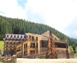 Poze Hotel Mistral Resort